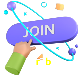 Junte-se ao cassino 7r7b hoje mesmo