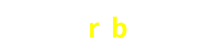 7r7b